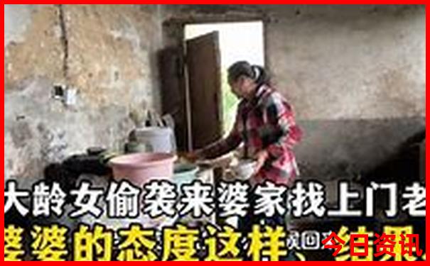 承德坝上草原旅游攻略