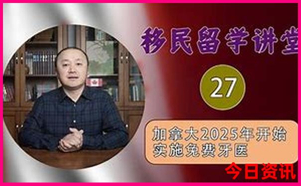 名贵茶叶排行榜前十名