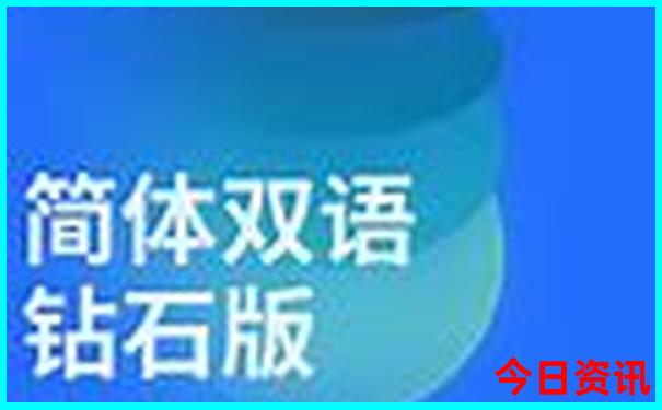 武汉周边三日游必去景点