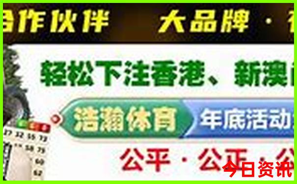 北京旅游最佳路线