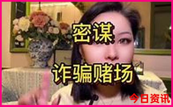 江西有名的旅游景点