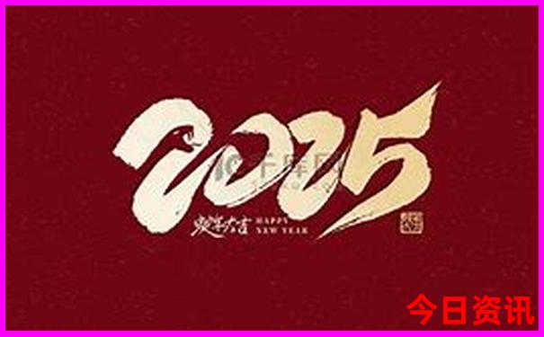 暑假带小孩去哪里旅游
